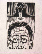 stagefright1.jpg